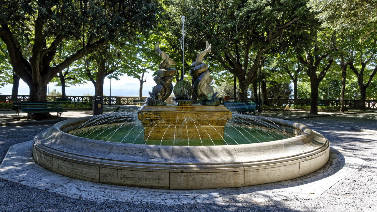 20220912 113010••Cortona•Tuscany•Italy